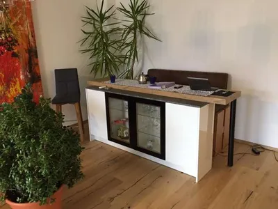 3-Zimmer-Wohnung mieten in Bruck-Mürzzuschlag – 81 m², € 1.390 – Bild 5 von 16