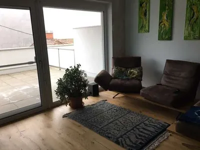 3-Zimmer-Wohnung mieten in Bruck-Mürzzuschlag – 81 m², € 1.390 – Bild 6 von 16