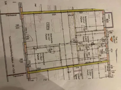3-Zimmer-Wohnung mieten in Bruck-Mürzzuschlag – 81 m², € 1.390 – Bild 16 von 16