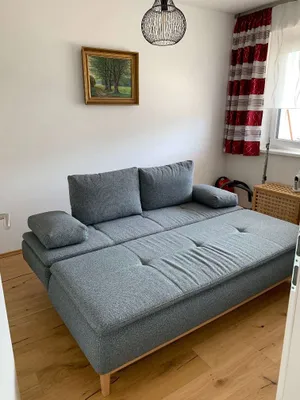 3-Zimmer-Wohnung mieten in Bruck-Mürzzuschlag – 81 m², € 1.390 – Bild 11 von 16