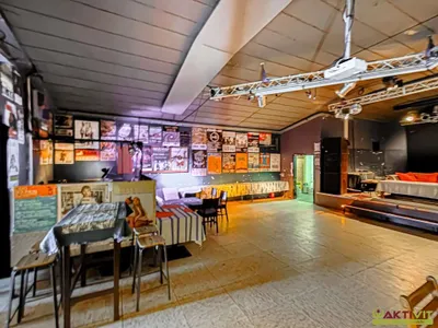 Gewerbeimmobilie kaufen in Bruck-Mürzzuschlag – 950 m², € 325.000 – Bild 24 von 36