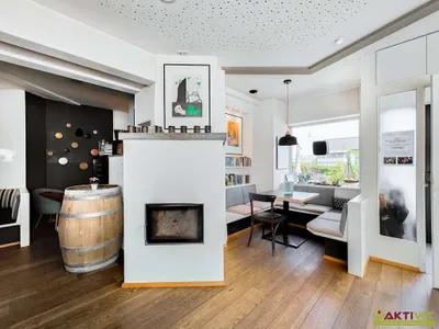 Gewerbeimmobilie kaufen in Bruck-Mürzzuschlag – 950 m², € 325.000 – Bild 7 von 36