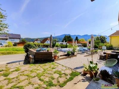 Gewerbeimmobilie kaufen in Bruck-Mürzzuschlag – 950 m², € 325.000 – Bild 34 von 36