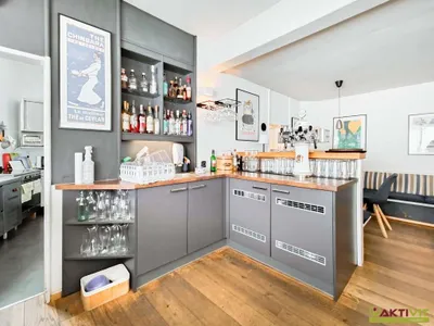 Gewerbeimmobilie kaufen in Bruck-Mürzzuschlag – 950 m², € 325.000 – Bild 13 von 36