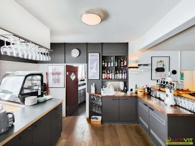Gewerbeimmobilie kaufen in Bruck-Mürzzuschlag – 950 m², € 325.000 – Bild 11 von 36