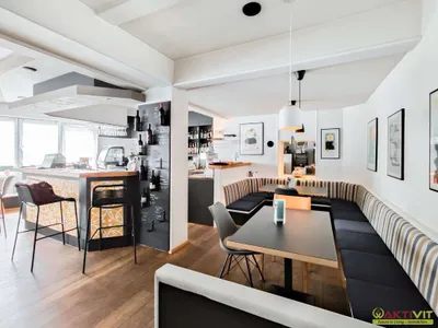 Gewerbeimmobilie kaufen in Bruck-Mürzzuschlag – 950 m², € 325.000 – Bild 9 von 36