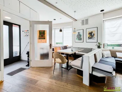 Gewerbeimmobilie kaufen in Bruck-Mürzzuschlag – 950 m², € 325.000 – Bild 6 von 36