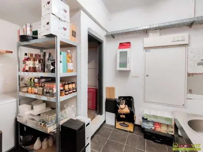 Gewerbeimmobilie kaufen in Bruck-Mürzzuschlag – 950 m², € 325.000 – Bild 29 von 36