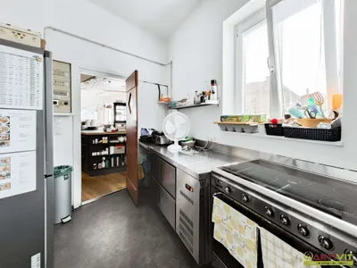 Gewerbeimmobilie kaufen in Bruck-Mürzzuschlag – 950 m², € 325.000 – Bild 15 von 36