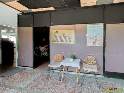 Gewerbeimmobilie kaufen in Bruck-Mürzzuschlag – 950 m², € 325.000 – Bild 18 von 36
