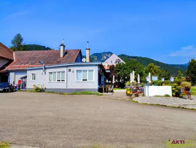 Gewerbeimmobilie kaufen in Bruck-Mürzzuschlag – 950 m², € 325.000 – Bild 36 von 36
