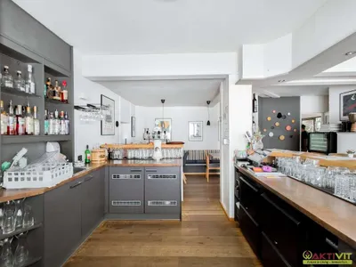 Gewerbeimmobilie kaufen in Bruck-Mürzzuschlag – 950 m², € 325.000 – Bild 14 von 36