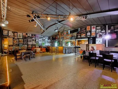 Gewerbeimmobilie kaufen in Bruck-Mürzzuschlag – 950 m², € 325.000 – Bild 22 von 36