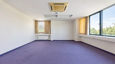 3-Zimmer-Gewerbeimmobilie mieten in Klagenfurt – 92 m², € 918 – Bild 3 von 12