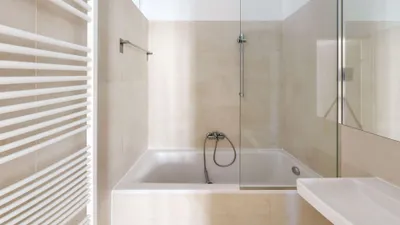 2-Zimmer-Wohnung kaufen in Wien – 54,75 m², € 319.000 – Bild 5 von 11