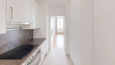 2-Zimmer-Wohnung kaufen in Wien – 54,75 m², € 319.000 – Bild 4 von 11