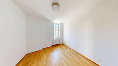 2-Zimmer-Wohnung kaufen in Wien – 54,75 m², € 319.000 – Bild 2 von 11