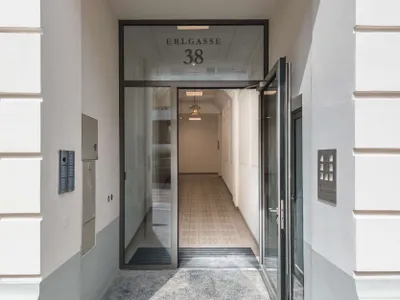 2-Zimmer-Wohnung kaufen in Wien – 54,75 m², € 319.000 – Bild 9 von 11