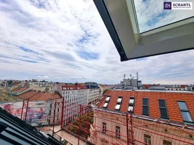 6-Zimmer-Wohnung kaufen in Wien – 189,88 m², € 2.329.000 – Bild 9 von 14