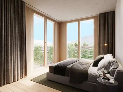 2-Zimmer-Wohnung kaufen in Kitzbühel – 53,8 m², € 445.200 – Bild 4 von 10