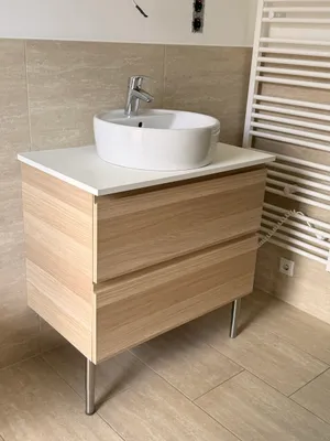 IKEA Waschtisch kaufen