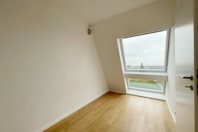 4-Zimmer-Wohnung kaufen in Mödling – 188,73 m², € 1.395.000 – Bild 20 von 28
