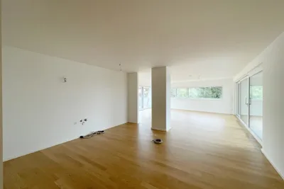 4-Zimmer-Wohnung kaufen in Mödling – 188,73 m², € 1.395.000 – Bild 4 von 28