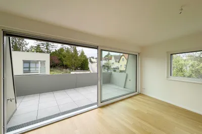 4-Zimmer-Wohnung kaufen in Mödling – 188,73 m², € 1.395.000 – Bild 7 von 28
