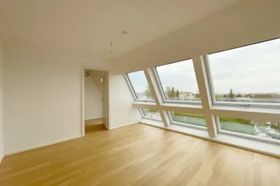4-Zimmer-Wohnung kaufen in Mödling – 188,73 m², € 1.395.000 – Bild 18 von 28