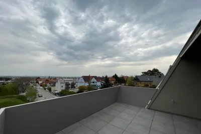 4-Zimmer-Wohnung kaufen in Mödling – 188,73 m², € 1.395.000 – Bild 22 von 28
