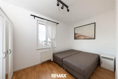 4-Zimmer-Wohnung kaufen in Wien – 123,72 m², € 715.000 – Bild 5 von 16