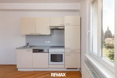 4-Zimmer-Wohnung kaufen in Wien – 123,72 m², € 715.000 – Bild 8 von 16