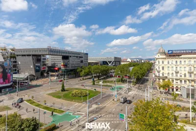 4-Zimmer-Wohnung kaufen in Wien – 123,72 m², € 715.000 – Bild 4 von 16