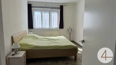 Wohnung mieten in Waidhofen an der Thaya – 70 m², € 810 – Bild 4 von 10