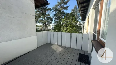 Wohnung mieten in Waidhofen an der Thaya – 70 m², € 810 – Bild 10 von 10