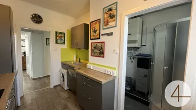 Wohnung mieten in Waidhofen an der Thaya – 70 m², € 810 – Bild 6 von 10