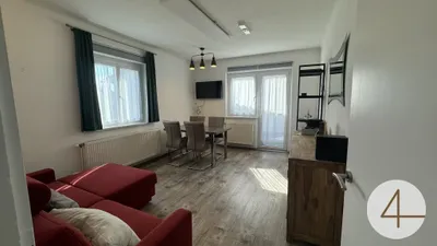Wohnung mieten in Waidhofen an der Thaya – 70 m², € 810 – Bild 3 von 10