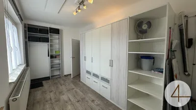Wohnung mieten in Waidhofen an der Thaya – 70 m², € 810 – Bild 5 von 10