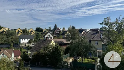 Wohnung mieten in Waidhofen an der Thaya – 70 m², € 810 – Bild 9 von 10