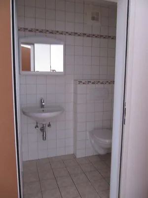 1-Zimmer-Wohnung mieten in Deutschlandsberg – 35 m², € 497 – Bild 9 von 9