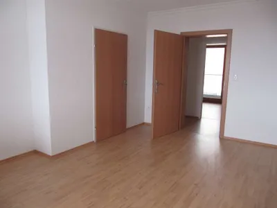 1-Zimmer-Wohnung mieten in Deutschlandsberg – 35 m², € 497 – Bild 4 von 9