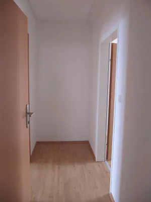 1-Zimmer-Wohnung mieten in Deutschlandsberg – 35 m², € 497 – Bild 5 von 9