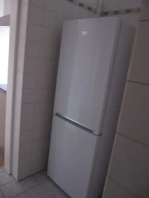 1-Zimmer-Wohnung mieten in Deutschlandsberg – 35 m², € 497 – Bild 7 von 9