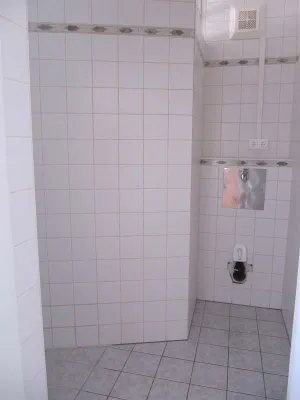 1-Zimmer-Wohnung mieten in Deutschlandsberg – 35 m², € 497 – Bild 6 von 9