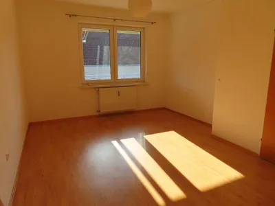 1-Zimmer-Wohnung mieten in Deutschlandsberg – 35 m², € 497 – Bild 3 von 9
