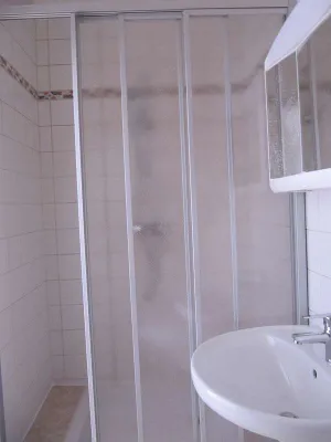 1-Zimmer-Wohnung mieten in Deutschlandsberg – 35 m², € 497 – Bild 8 von 9