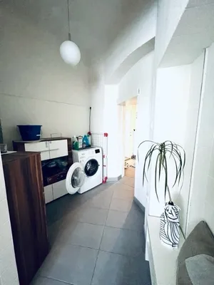 4-Zimmer-Wohnung mieten in Graz – 100 m², € 920 – Bild 14 von 17