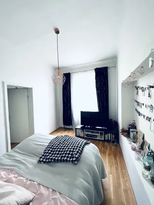 4-Zimmer-Wohnung mieten in Graz – 100 m², € 920 – Bild 10 von 17
