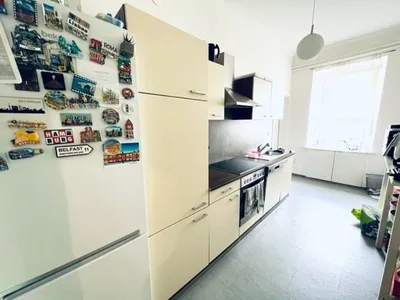 4-Zimmer-Wohnung mieten in Graz – 100 m², € 920 – Bild 6 von 17