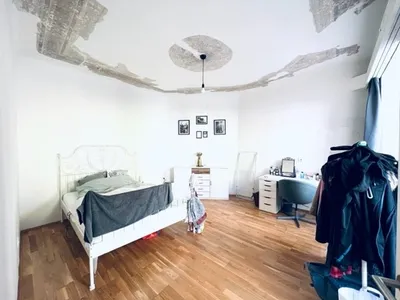 4-Zimmer-Wohnung mieten in Graz – 100 m², € 920 – Bild 12 von 17